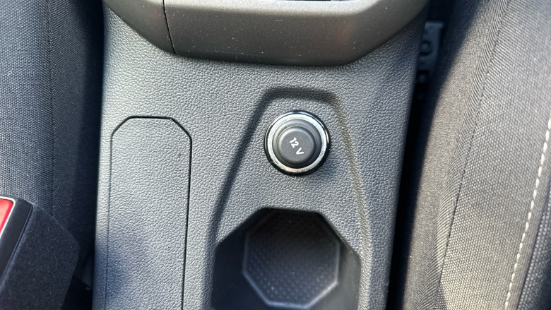 Volkswagen Polo 1.0 EVO 80 Match 5dr Petrol Hatchback